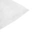Villa Pillow Insert-939499099