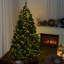 Artificial Christmas Tree-1789340644-1789340640