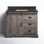Ensemble de meuble-lavabo simple 42 po Cayden-1766803706-1853356780