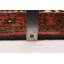 Tapis rouge Anzaldua 3 pi 5 po x 5 pi 4 po