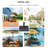 Umbrella Stand