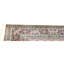One-of-a-Kind 6' X 9' Area Rug