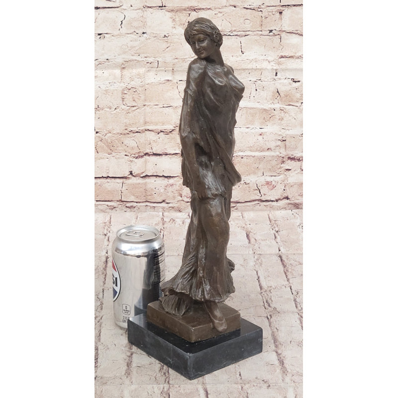 Figurine Sivan