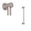 Lombardia® Grab Bar-53673557-53955285