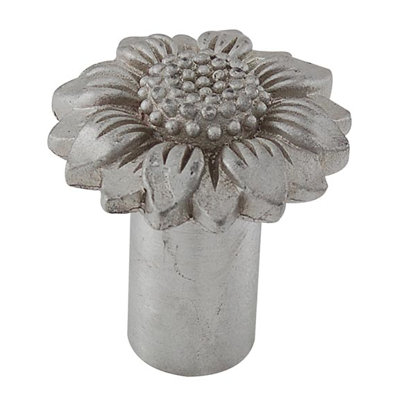 Carlotta Novelty Knob