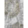 Premium Machine Washable Prisco Taupe Rug