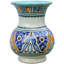 Handmade Ceramic Table Vase