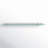 Electra Floating Shelf-862413624-862414022