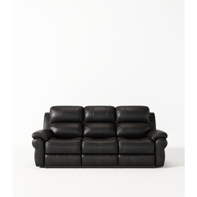 Tissu respirant inclinable électrique. Avec table rabattable, bouton et sans fil. 3 avec porte-gobelets en acier inoxydable. Conception moderne et confortable. Matériau lourd. Coussins en mousse souple Bouton, confortable