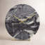 Horloge de table Dorris-360961897