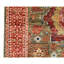 Oriental Area Rug