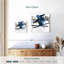 Sirci Extreme Skier II-111902725