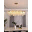 Leist Unique/Statement Chandelier-1273409921