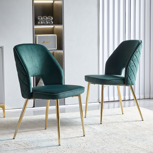 NORDICANA 5-Piece Dining Table Set For 4 - Space