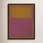 Composition Deep Painting by Charles Stuart-1816901316-1816901320-1816901326