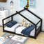 Lit plateforme Lorilei-1839184708-1839184731