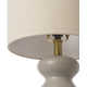 Durness Ceramic Table Lamp