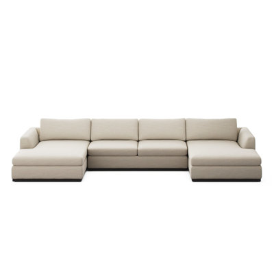 Colt Modular Sectional