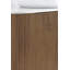 Nomad Single Bathroom Vanity with Basin