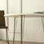 Orrington Round Dining Table-1245253908