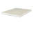Aaru Split Folding Wood Box Spring-1493071484-1493071481