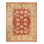 Uba One-of-a-Kind 9' 2" X 11' 7" Hand Knotted Area Rug