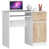 White/Oak Sonoma is unavailable