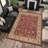 Clarence Indoor Rug-1002448650