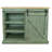 Uli 48 " W Kitchen Island-23590667