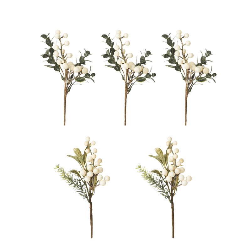Arrangement