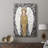 Angels Everyone III -Custom Wrapped Gallery Cavas-583034670