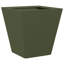 Raice Planter Box-2052172485-2052166972