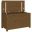 Harrah Bench-776575198