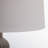 Arlinda 25.5" Table Lamp-52242676