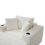 Chaise longue, fauteuil, canapé-lit-133698791