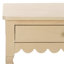 Writing Desk-1062716364