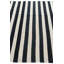 Tapis crème Noor