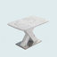 Table de salle à manger Gamiel-619218747
