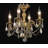 Ashmin Flush Mount-20208943