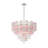 Mexborough Chandelier-1113969158-1113969177-1113969176