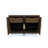 Lozano Sideboard