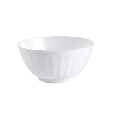 Disposable Serving Bowl