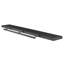 Tablette flottante en bois manufacturé Sherice-534344727-534344720