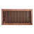 Oil Rubbed Bronze