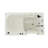 Santa Fe 52.8" x 26" Walk in Air Bathtub-23011044-23011046