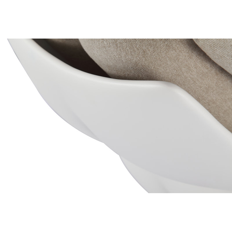 Arnone Lounge Chair