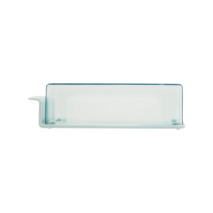 Copco Plastic Covered Butter Dish