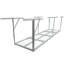 Support de rangement pour garage 2X8ft-678726905-678726854