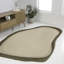 Tapis tissé à la machine Oneva Novelty-379495655