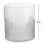 Bloomhouse Lyon Sky 4 - pièce 16-1141659495